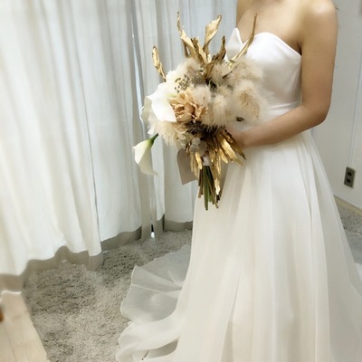 IMG_9138-thumb-400x400-3371.jpg
