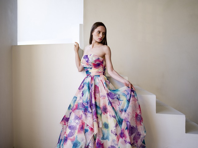 20160417161055-d7db1055677a83320ceb030100bfaefcb1b48aec.jpg