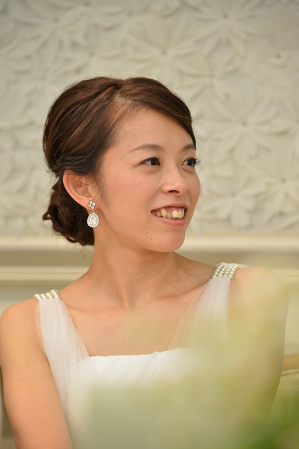 K1104_HSl 208.jpg