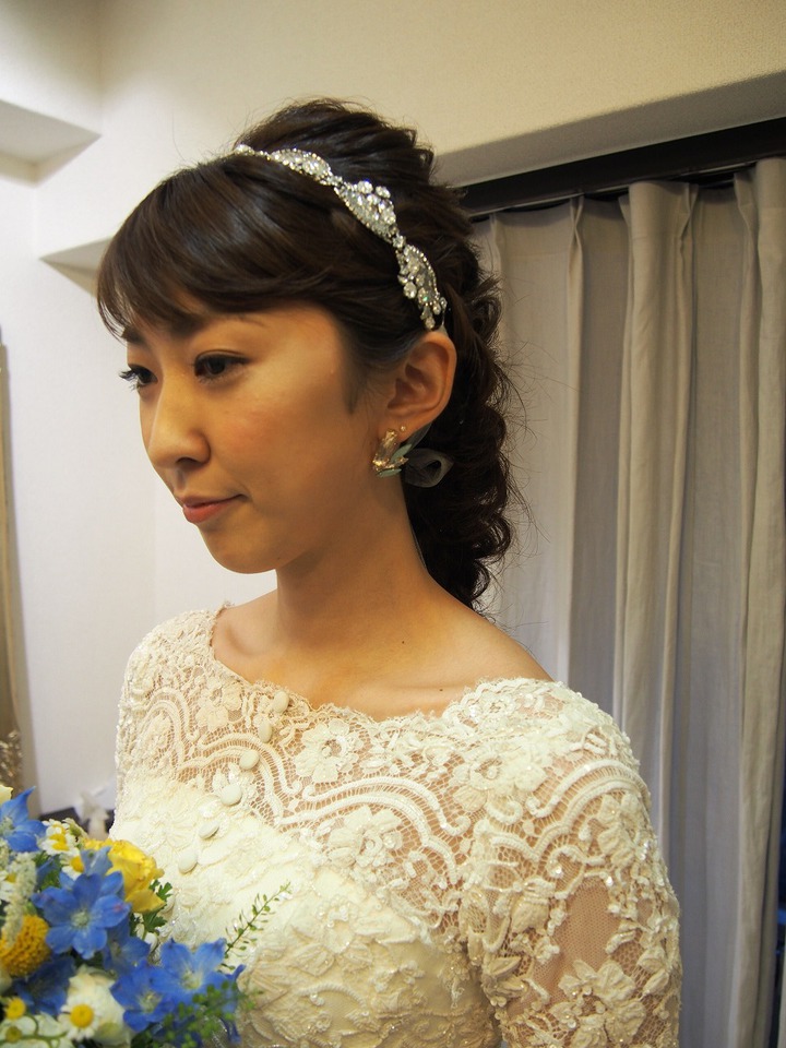 P1010519.jpg