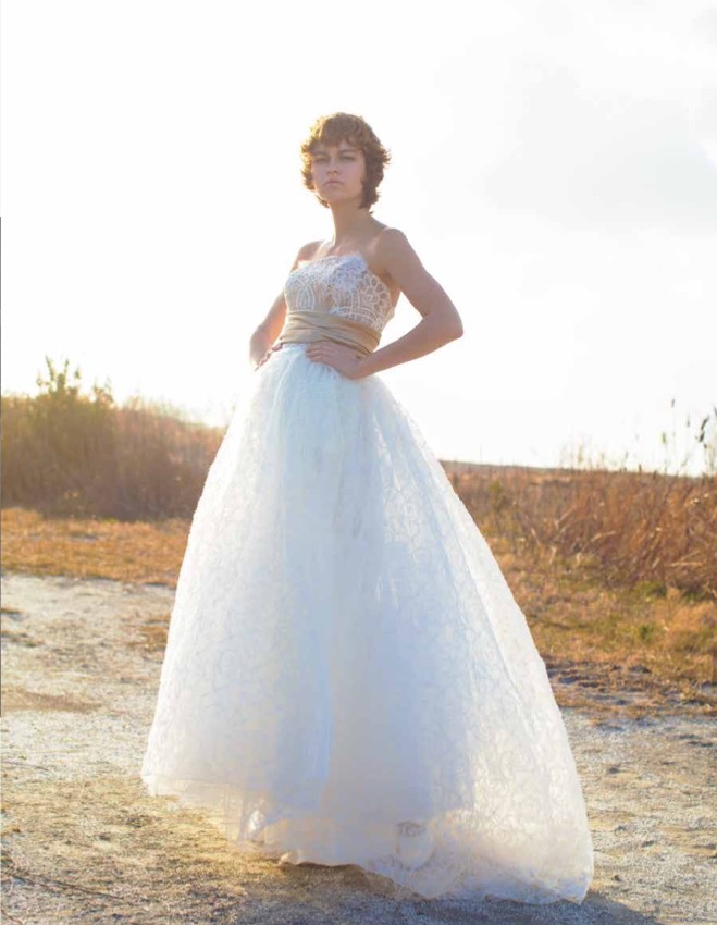 WeddingBook59-1.jpg