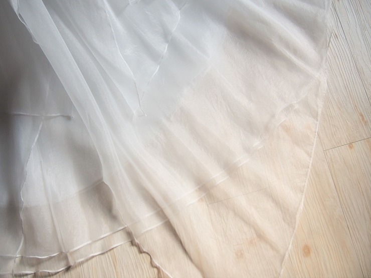 aP1010948.jpg