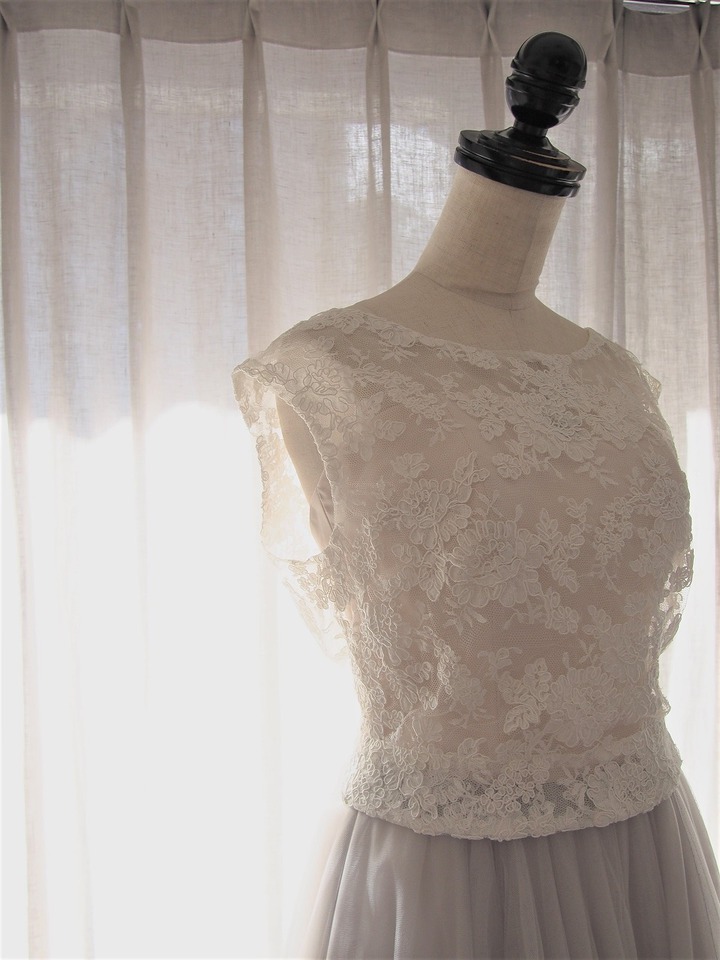 aP1011348.jpg