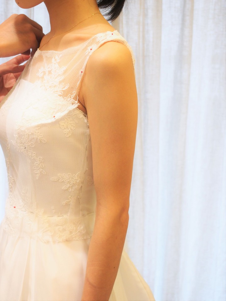 aP1011549.jpg