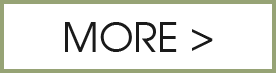 MORE