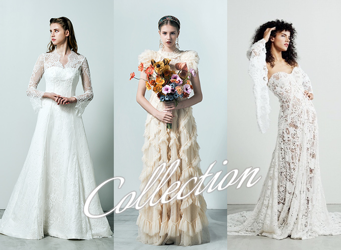 L'ATELIER MARIAGE