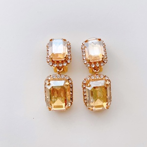 Aurelia Earrings