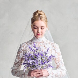 花嫁出張ヘアメイク