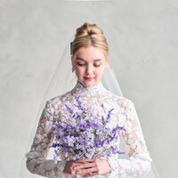 ヘアメイク