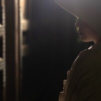 撮影プラン