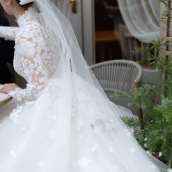 Anniversary.An　EBISU