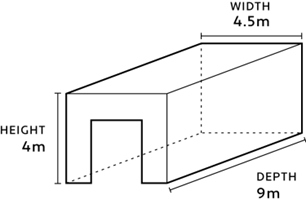図面