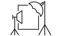 照明